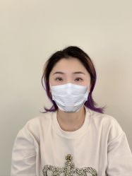 -四七美学·半永久纹眉