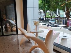 -小仙女采耳·按摩·SPA(深圳旗舰店)
