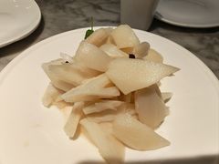 -城南往事·烤鸭·鲁菜(世茂宽厚里·大明湖店)