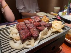 -元通寿司(东骏店)