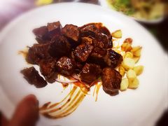 -长崎家日式料理(人民大街店)