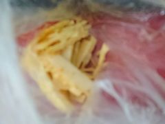 -韦记老友粉(大华店)