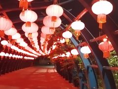 -三亚游船旅游中心(三亚鹿回头游艇游船公共码头店)