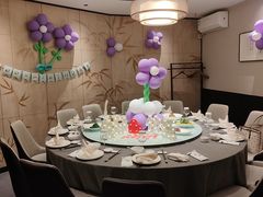 -城北食府(枫林店)