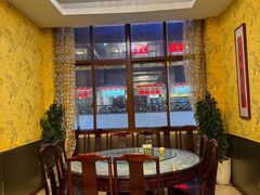 -新聚丰菜馆(太监弄店)