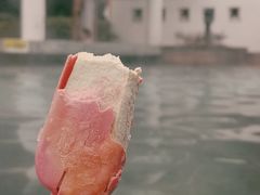 -深业半汤御泉庄温泉