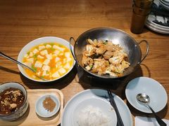 -有章牛杂(石厦店)