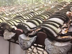 -西园戒幢律寺