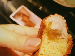 -发酵食堂(屏风街店)
