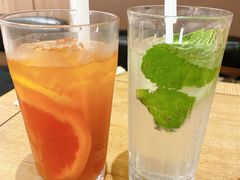 -豪客来牛排(海沧阿罗海店)