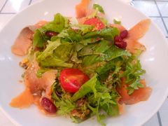 -LouisTime路易时光(蕴川路店)