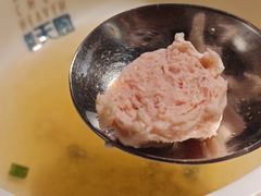 -黄鹤天厨·泡椒田鸡创始者(莲花店)