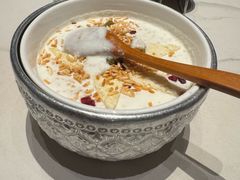 -额尔敦传统涮(体育场店)