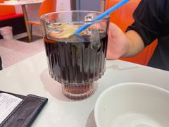 -蟹宗蟹(润达国际五楼店)