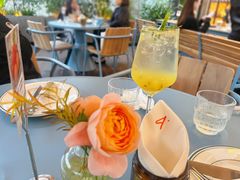 -Grande A'moo(上海万象城店)