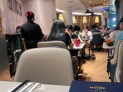 -美奈小馆·越南料理(福田星河COCO Park店)