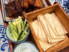 -一味大院•桐庐菜传承店(春江路店)