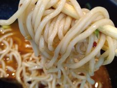 -亚皆老街南宁老友粉·米粉(印象城店)