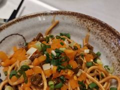 -湖北味道(湖北大厦店)