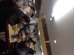珊珊小笼馆(仙霞路店)-珊珊小笼馆(仙霞路店)