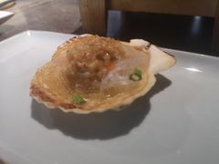 -很久以前羊肉串(昌里路三钢里店)