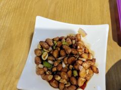 -过桥缘·过桥米线(大华虎城嘉年华店)