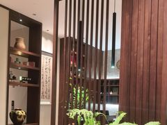 -九福楼大酒店