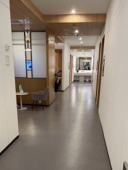 -西安伊美尔医疗美容医院