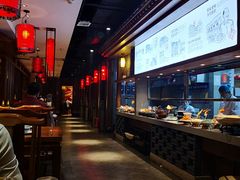 -蔡家酒楼(一德街店)