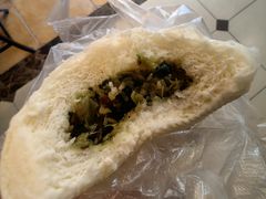 -长春观斋补堂素菜馆