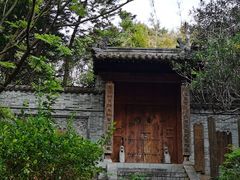 -深圳国际园林花卉博览园