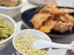 -北大荒人•新东北菜(青岛银座店)