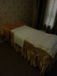 android_upload_pic-欧婼妍