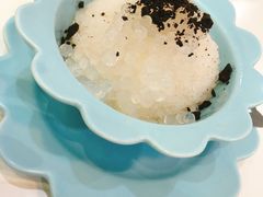 -糖潮糖水铺(省府店)