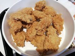 -肯德基(宝龙店)