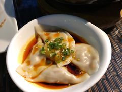 -铜锣湾·有麝自然香(渝北财富中心店)