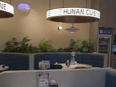 -兰湘子·湘菜小炒(盛龙广场店)