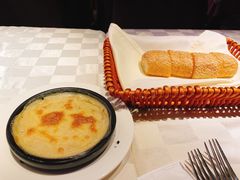 -西堤牛排(南京龙江店)