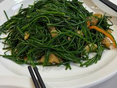 -品香菜馆(旗峰路中侨大厦店)