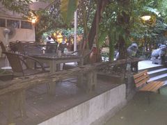 iphone_upload_pic-旅马餐厅(茅家埠店)