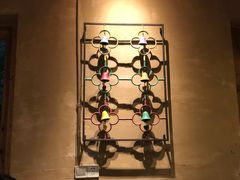 -串大叔炭火烤串·鸡西大冷面刀削面(总店)