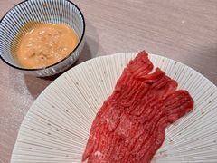 -洪运轩饭庄(北纬路店)