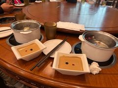 -聚宝源(牛街创始店)