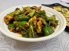 -粤·向群饭店(龙津东路总店)