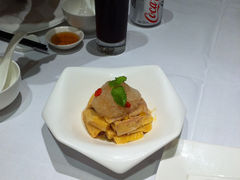 -福1039(愚园路店)