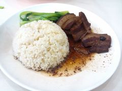 -老家肉饼(永泰庄店)