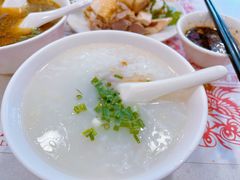 -振鼎鸡(天钥桥路店)