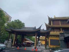 -太平禅寺