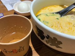 -和府捞面(东直门银座店)