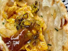 -尚食卢记烧饼(凤凰路总店)